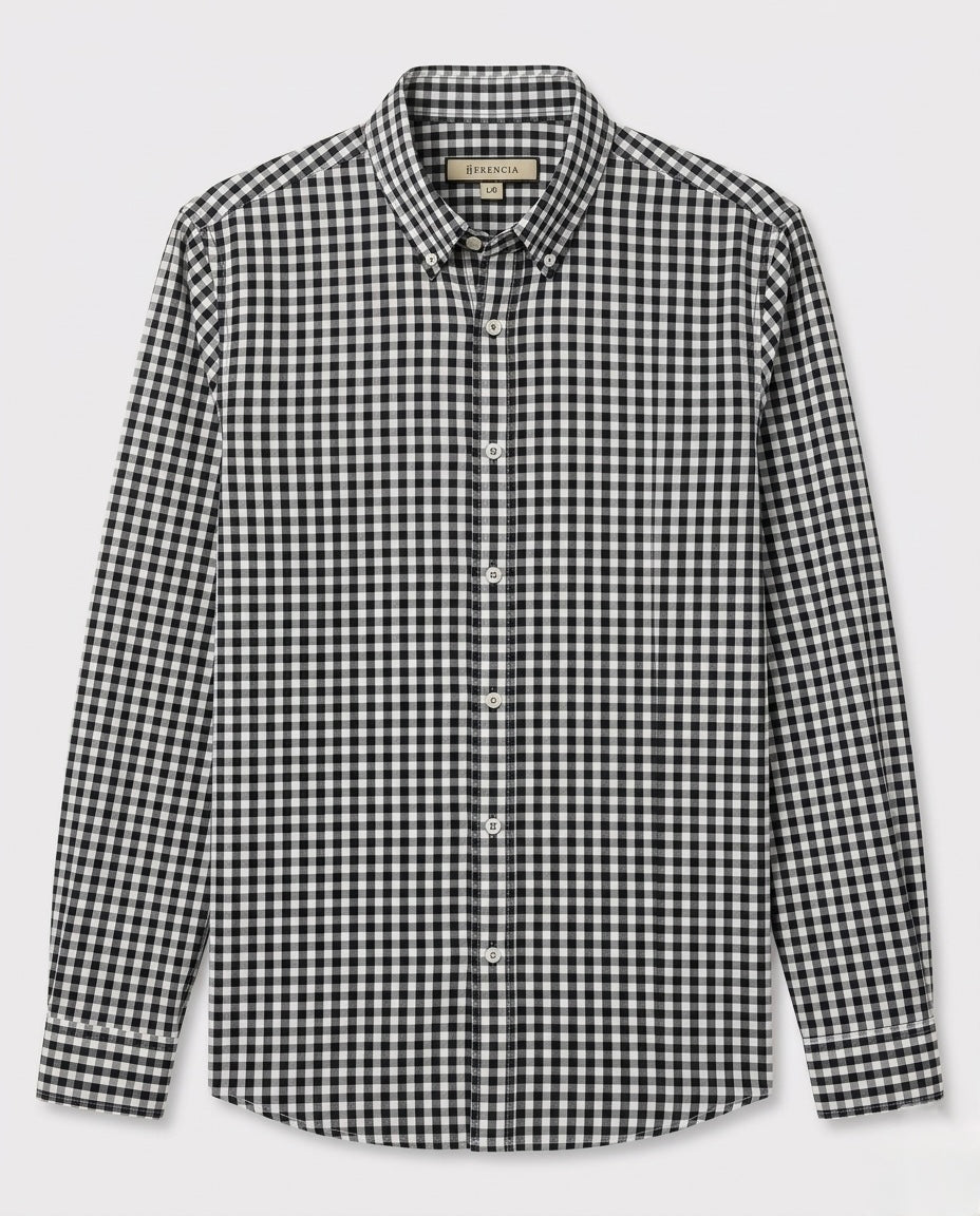 CAMISA LIBERTY