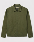 CAMPERA TRAIL