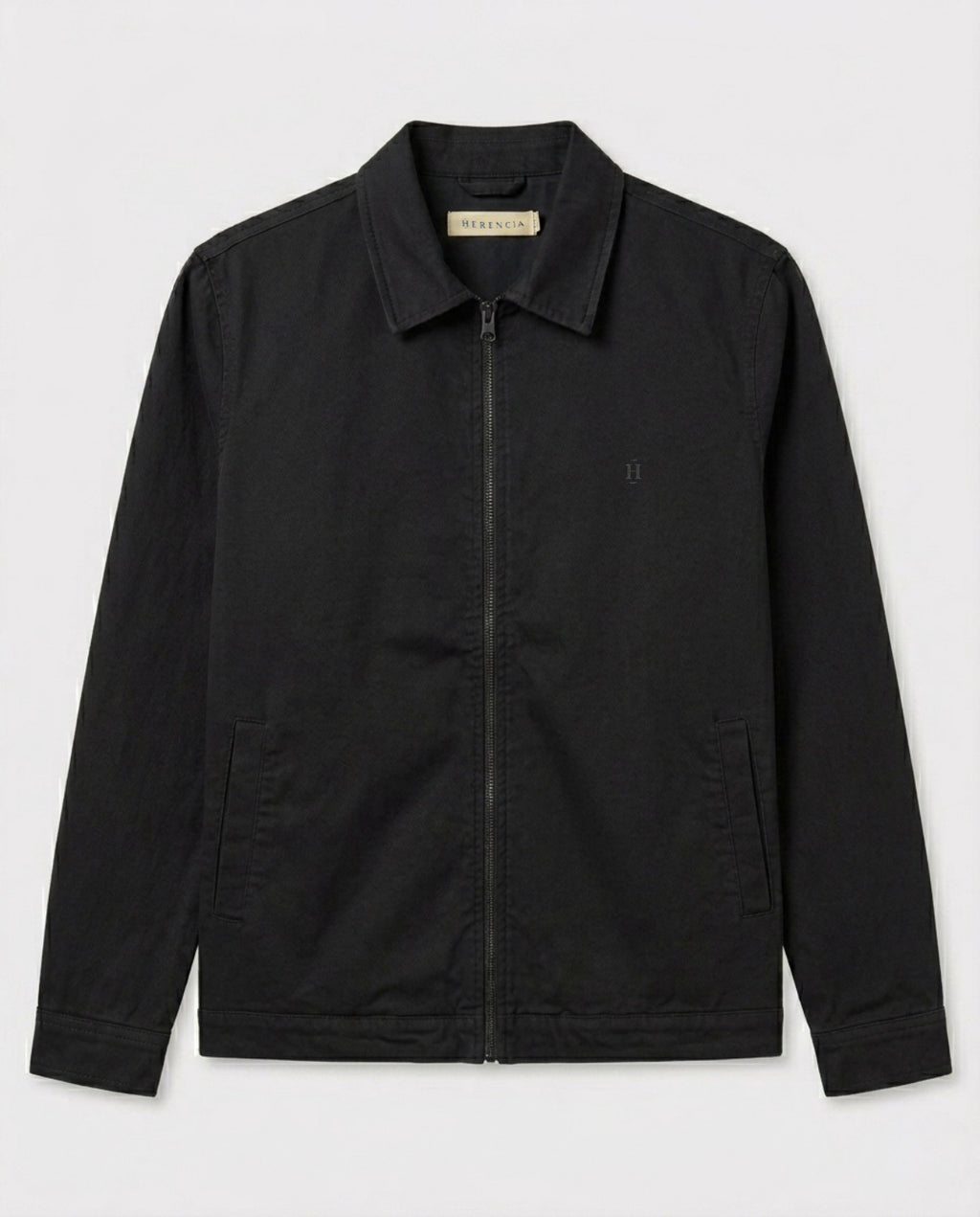 CAMPERA TRAIL