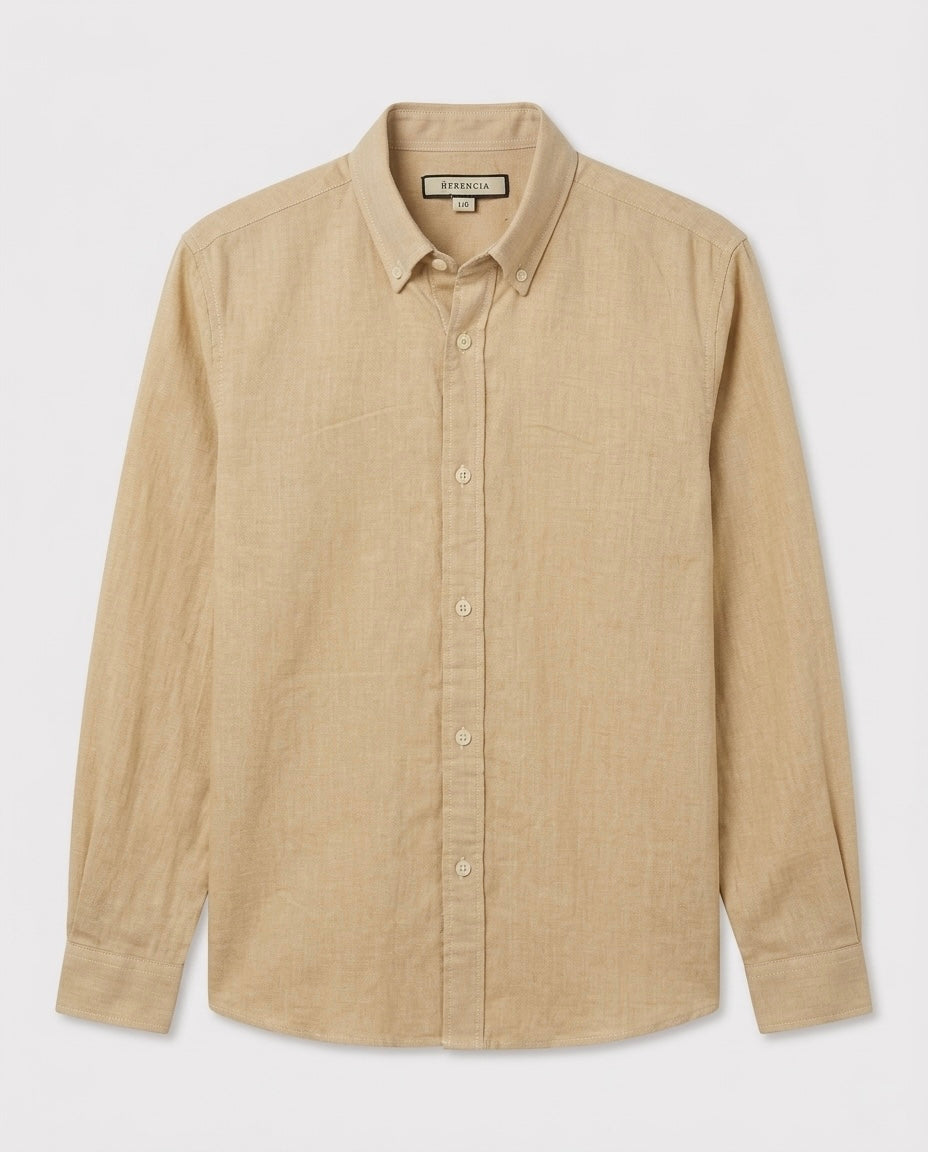 CAMISA LIBERTY