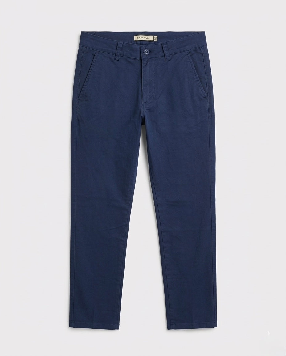 SPORT PANTS