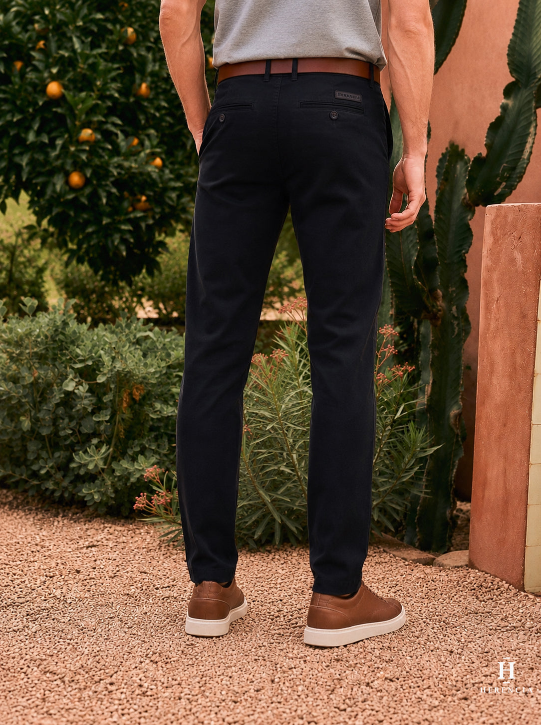SPORT PANTS