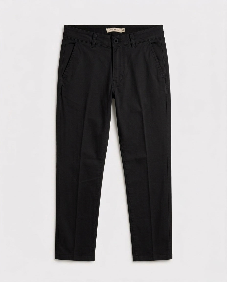SPORT PANTS