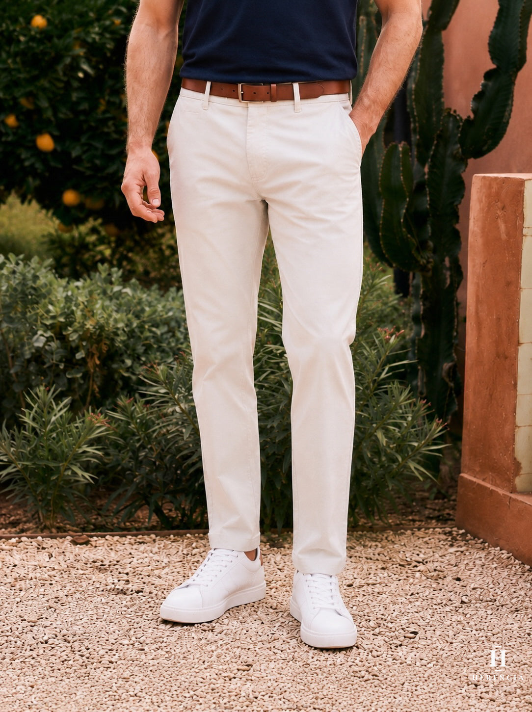 SPORT PANTS