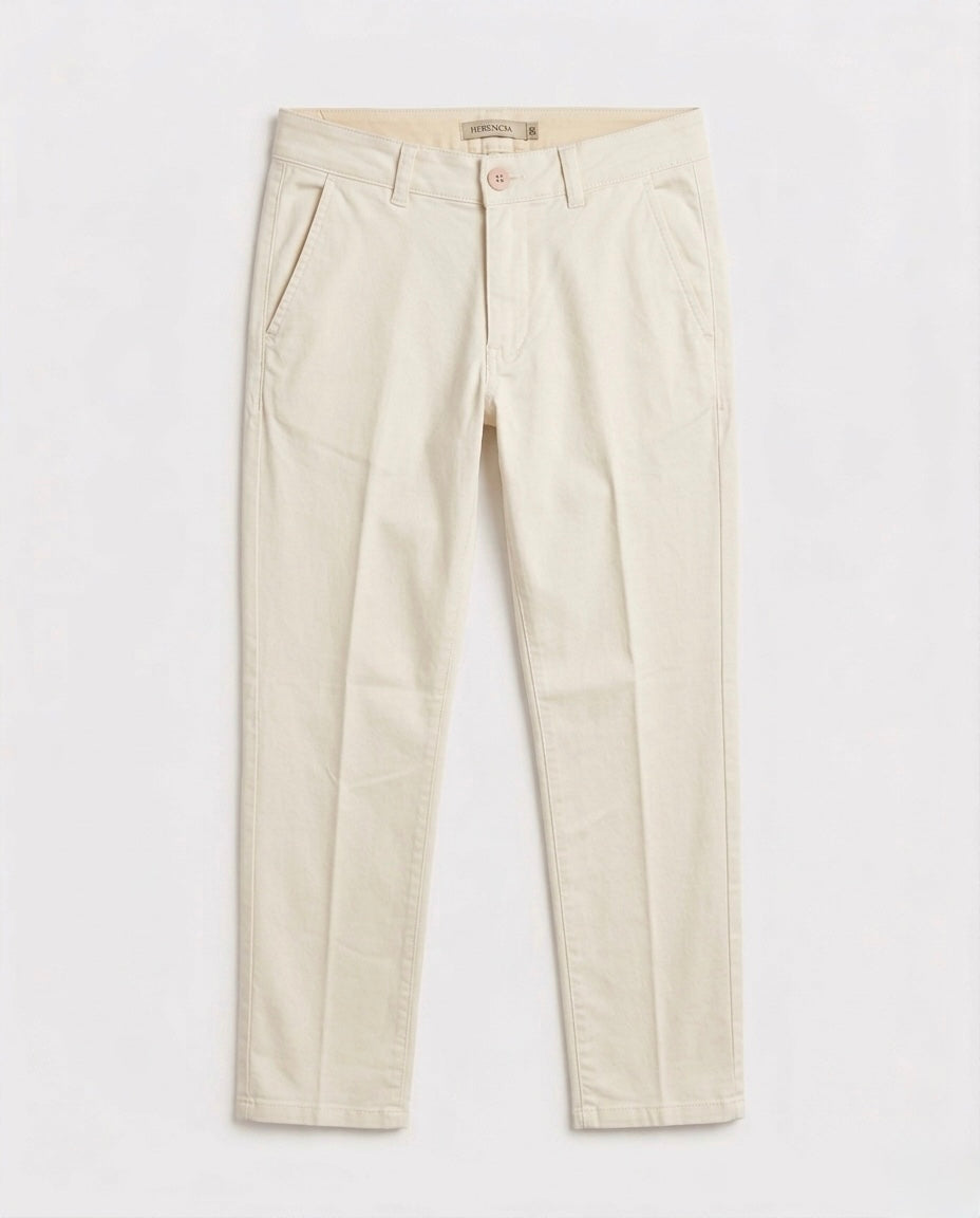 SPORT PANTS