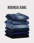 HERENCIA JEANS