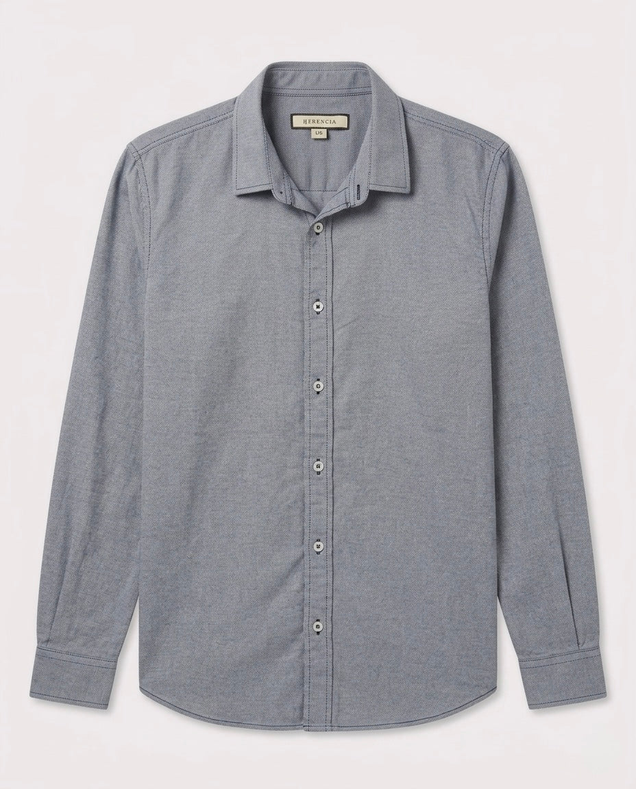 CAMISA LIBERTY