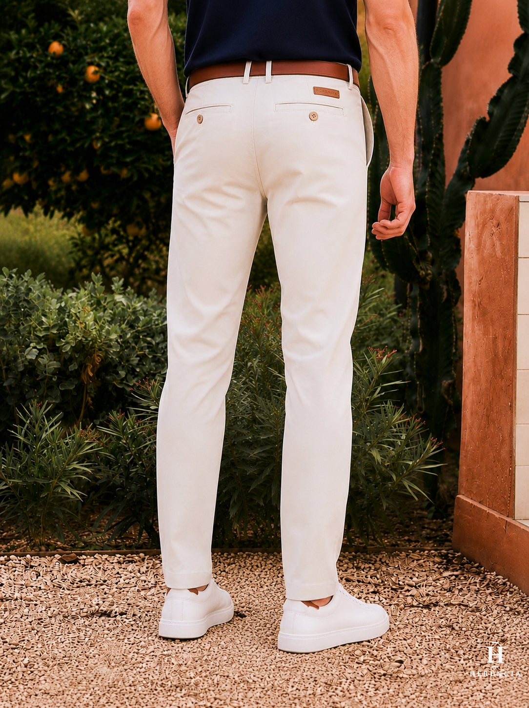 SPORT PANTS