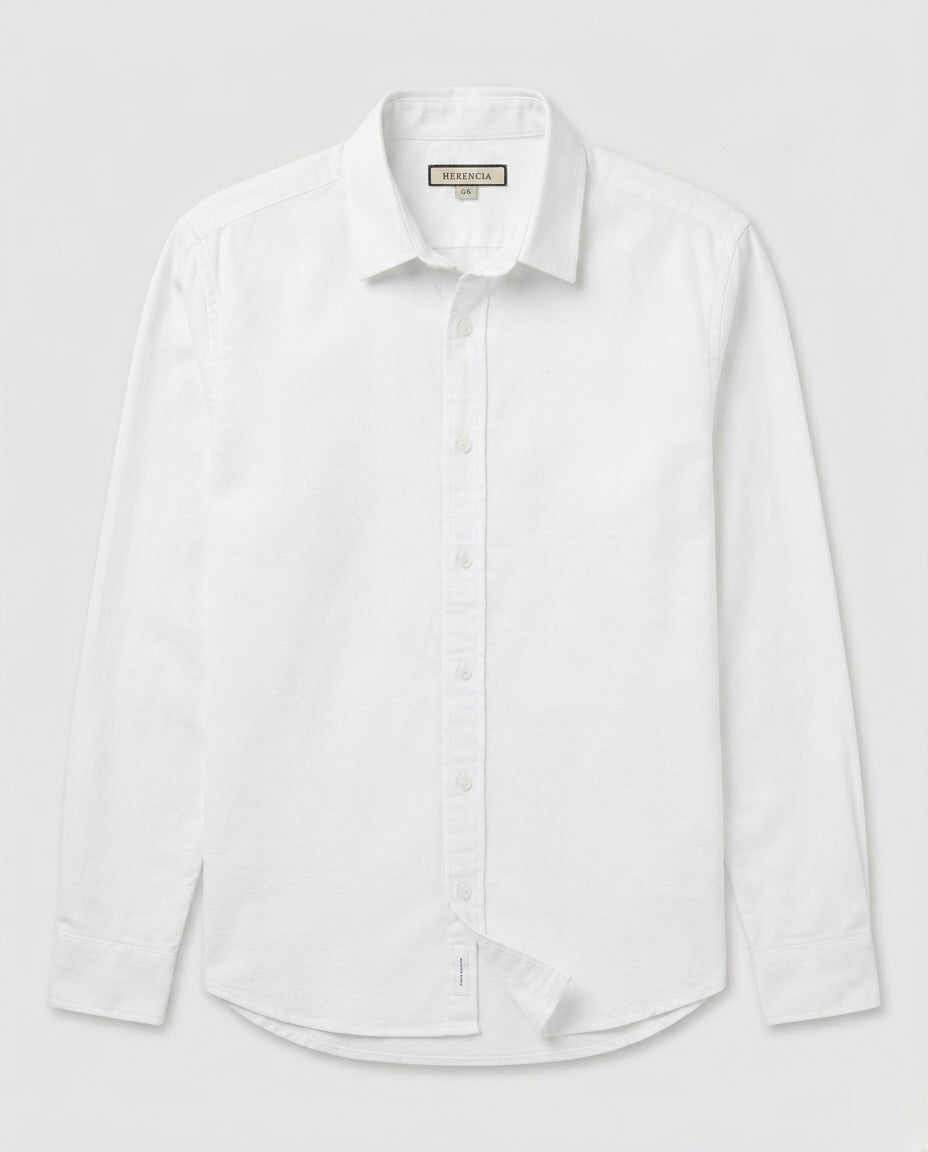 CAMISA LIBERTY