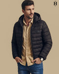 Campera The Fall