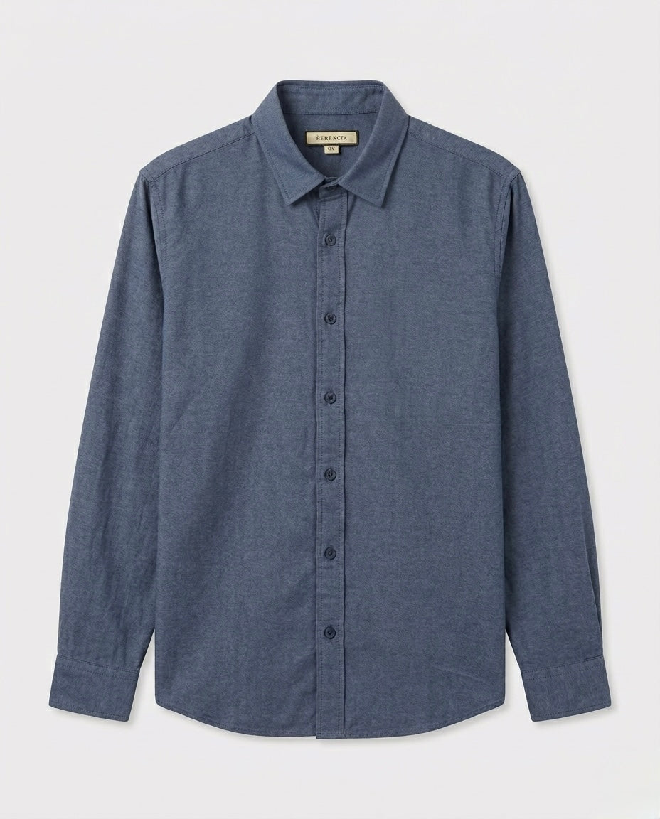 CAMISA LIBERTY
