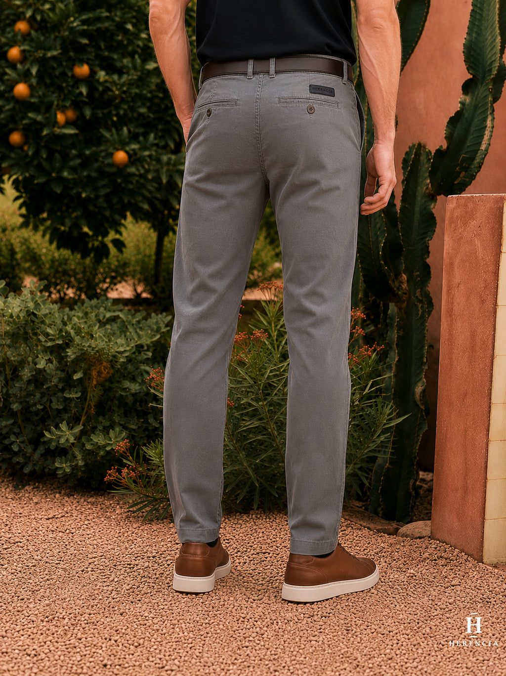 SPORT PANTS