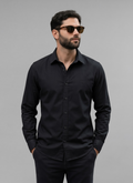 CAMISA LIBERTY