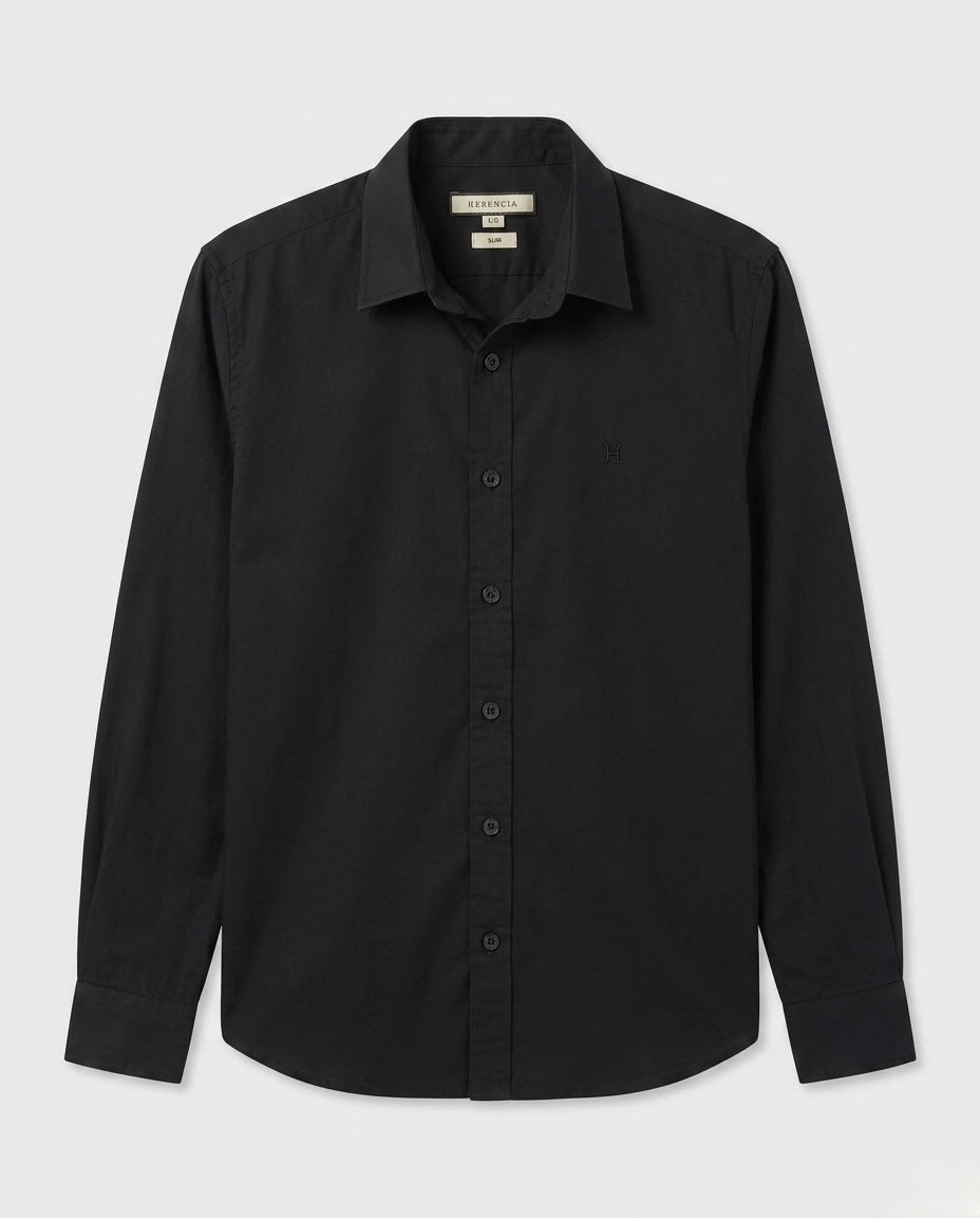 CAMISA LIBERTY