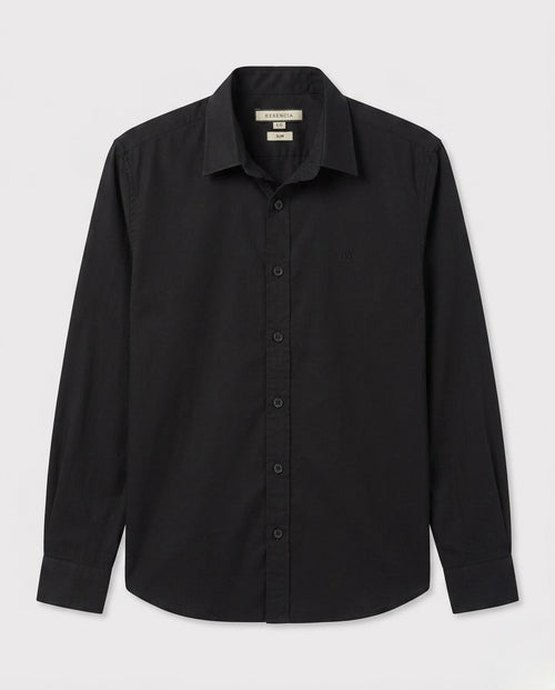 CAMISA LIBERTY