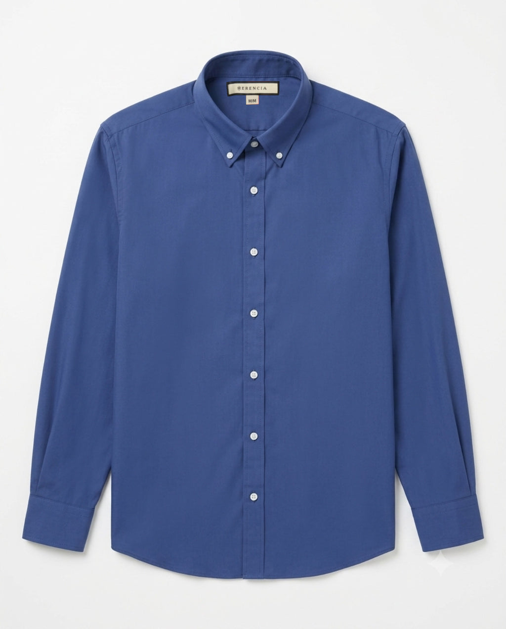 Camisa Plain