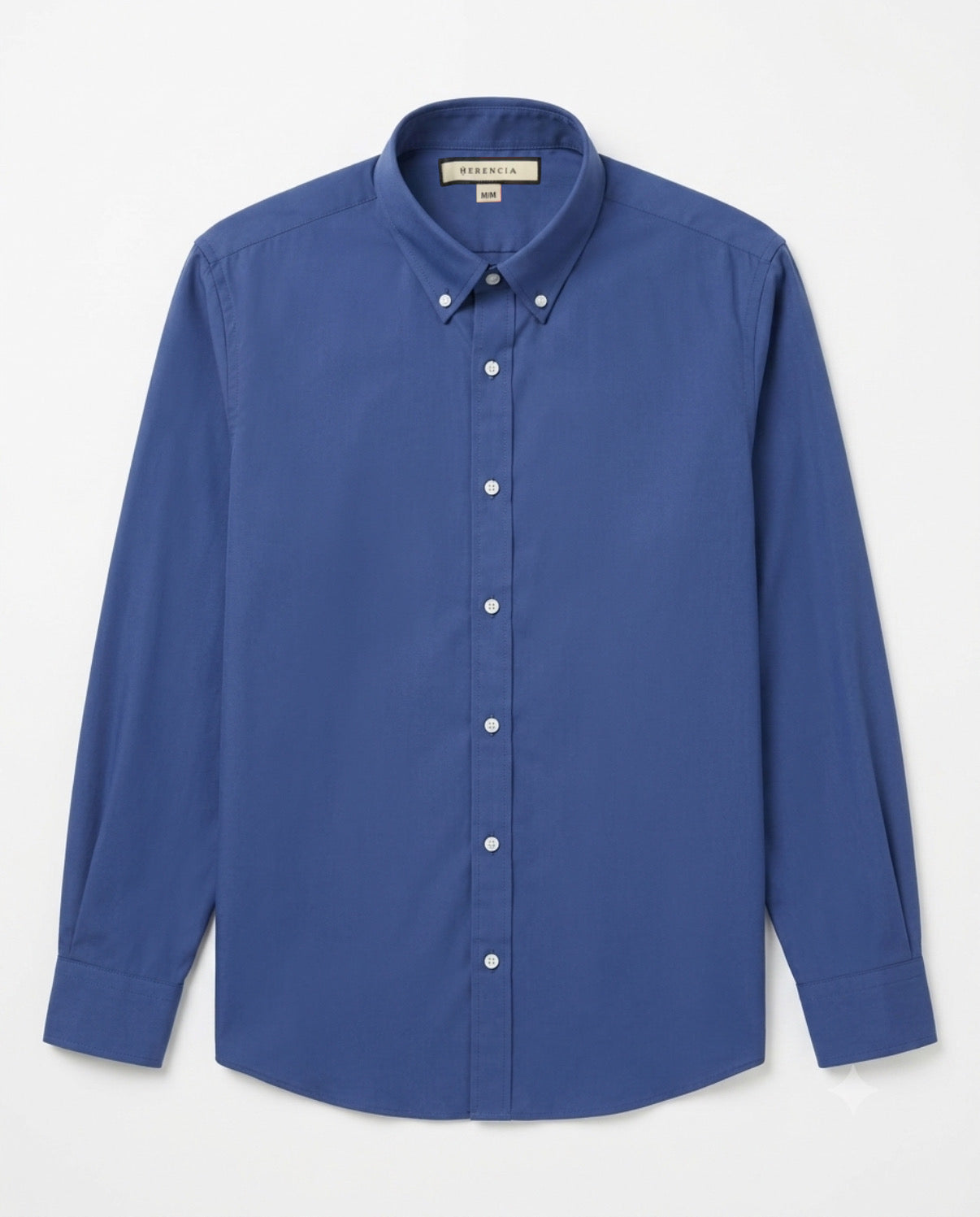 Camisa Plain