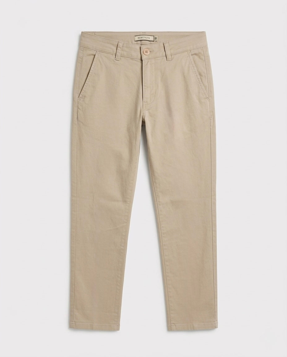 SPORT PANTS