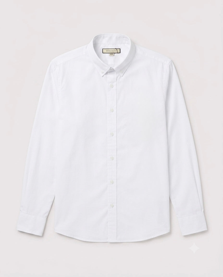 Camisa Plain