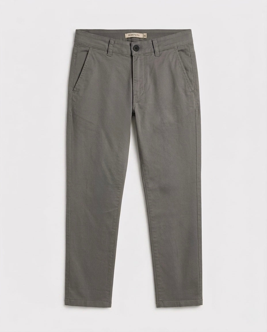 SPORT PANTS