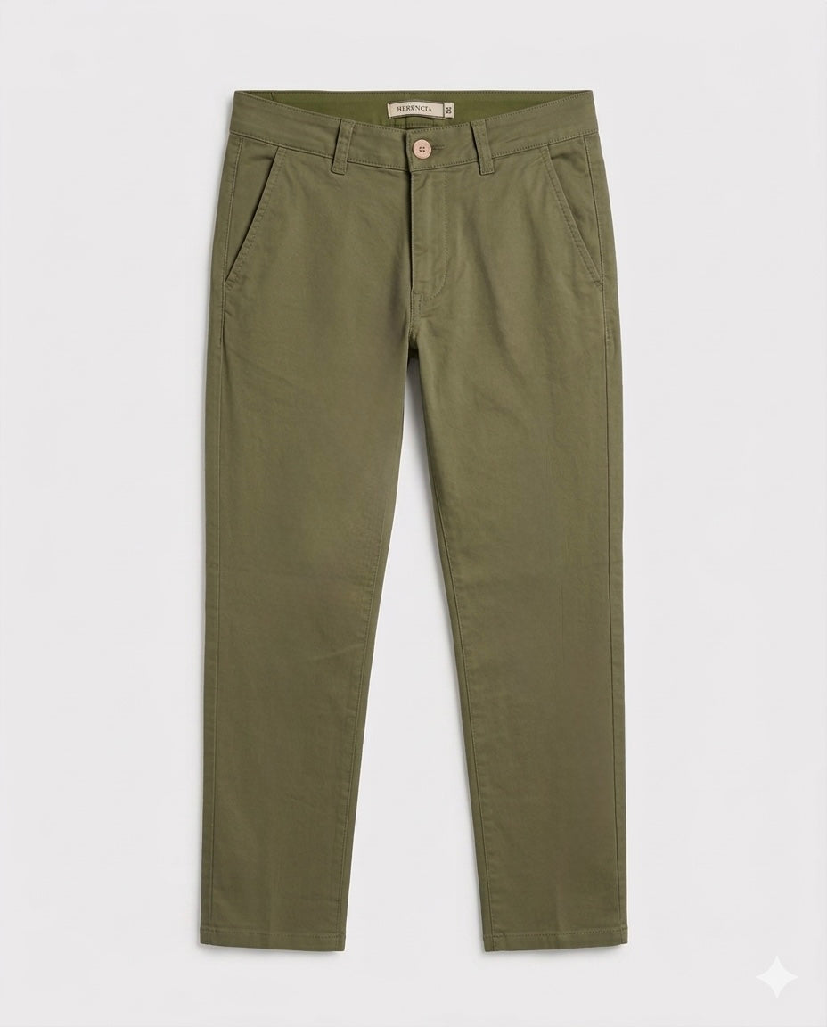 SPORT PANTS