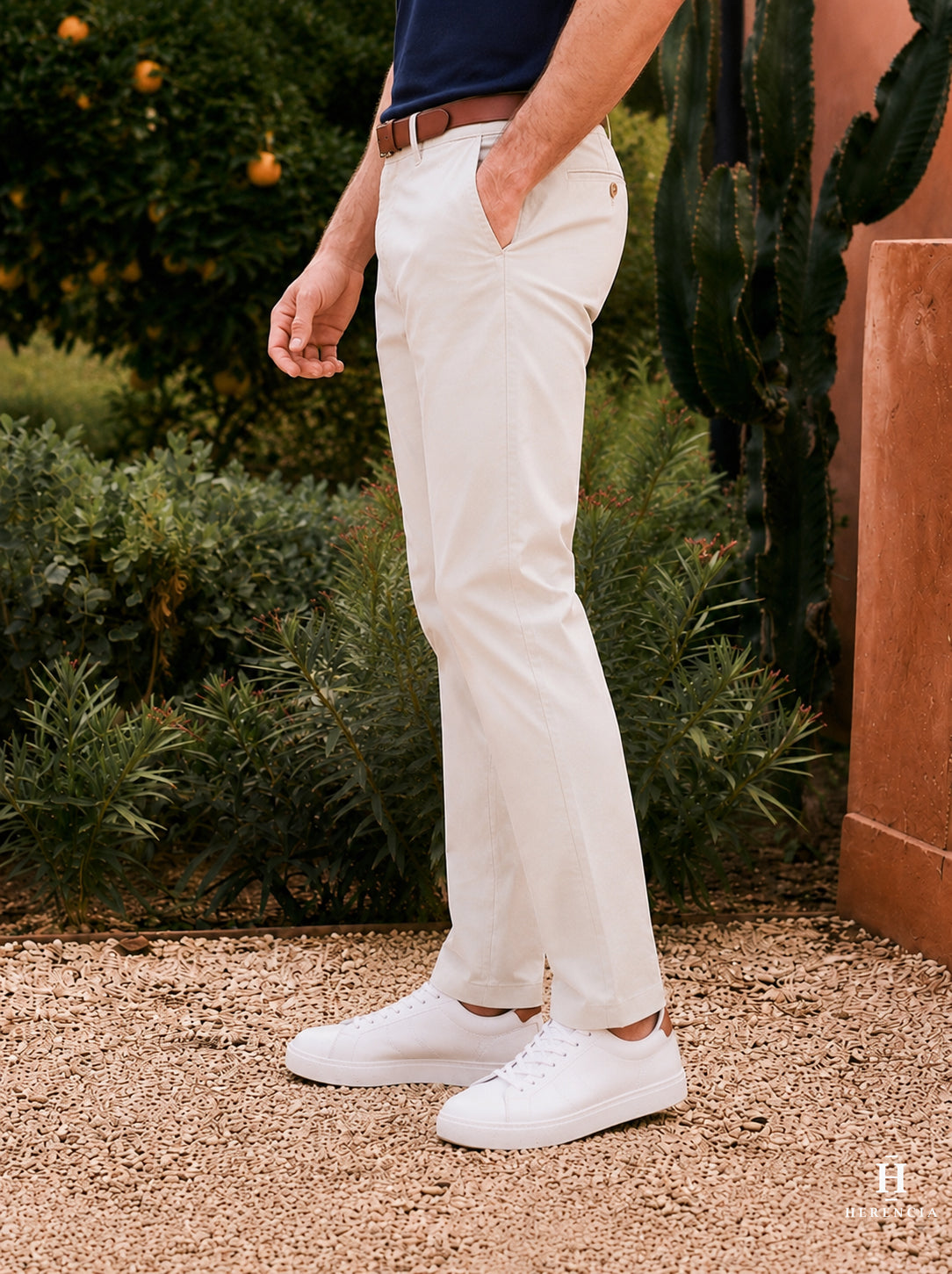 SPORT PANTS